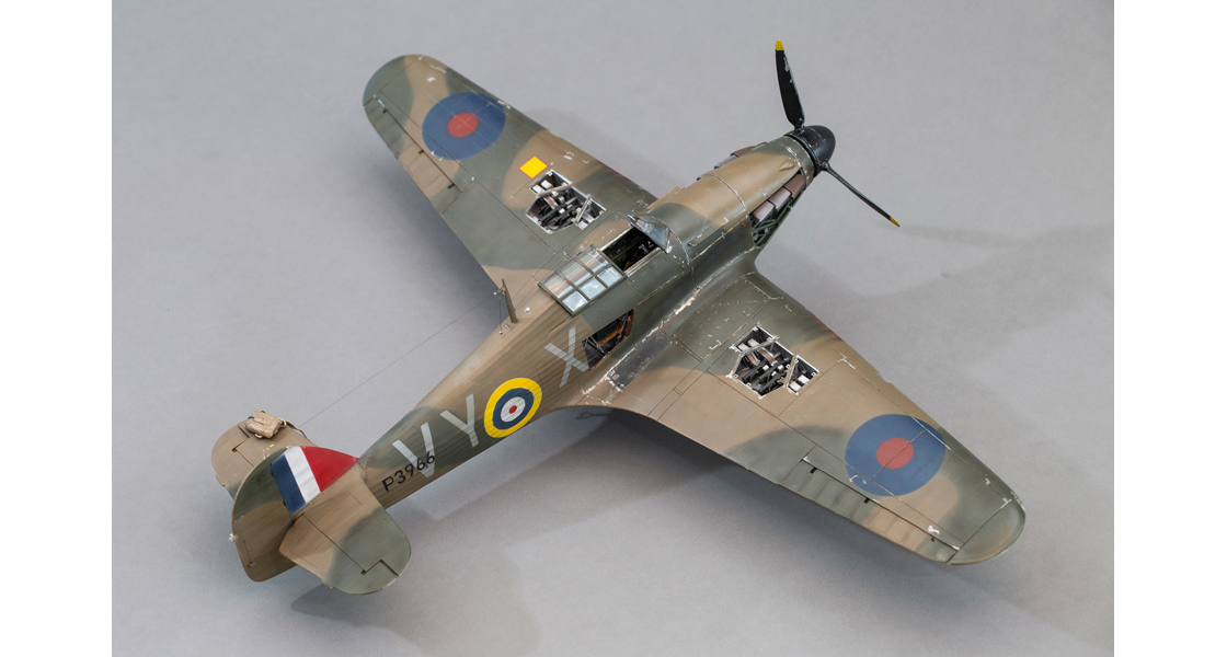 R_Airfix_Hawker_Hurricane_large_scale_Superkit_build_John_Paddy_Hemingway_Last_of_the_Few_on_the_Airfix_Workbench_blog.jpg