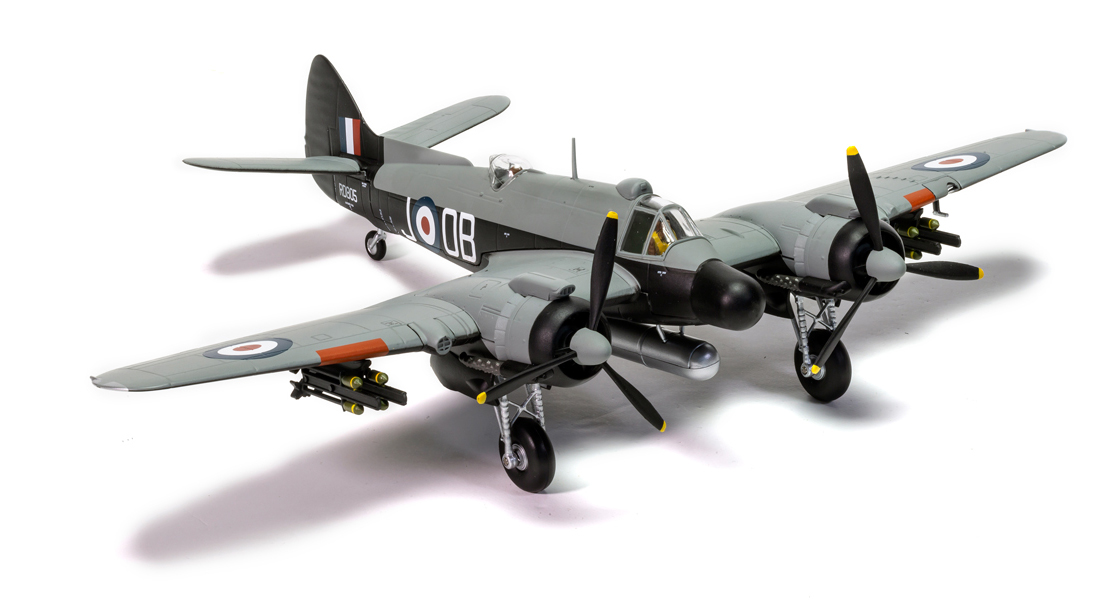 B_Corgi_Operation_Firedog_Bristol_Beaufighter_model_on_the_Corgi_Diecast_Diaries_blog.jpg