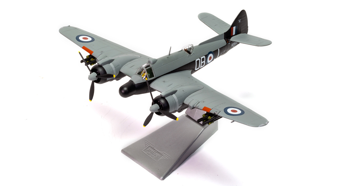 C_Corgi_Operation_Firedog_Bristol_Beaufighter_model_on_the_Corgi_Diecast_Diaries_blog.jpg