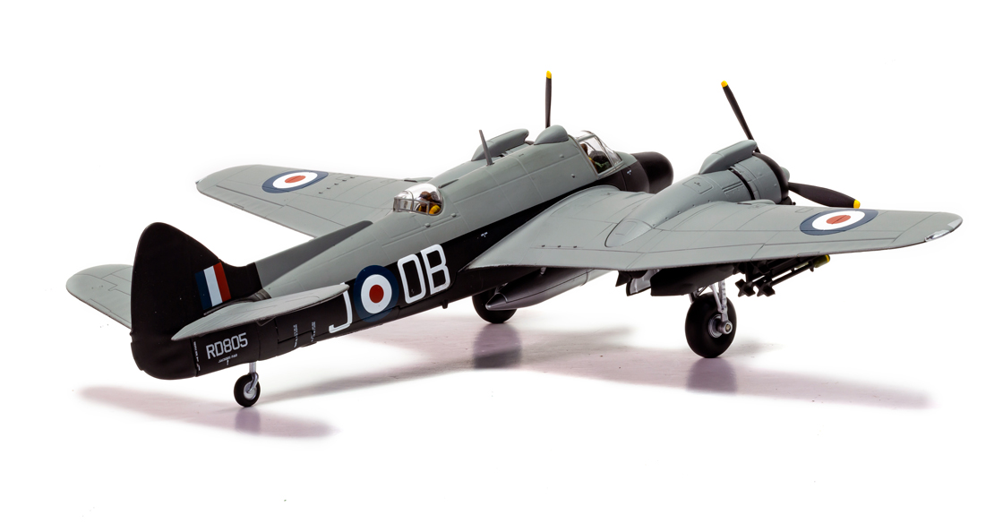 D_Corgi_Operation_Firedog_Bristol_Beaufighter_model_on_the_Corgi_Diecast_Diaries_blog.jpg