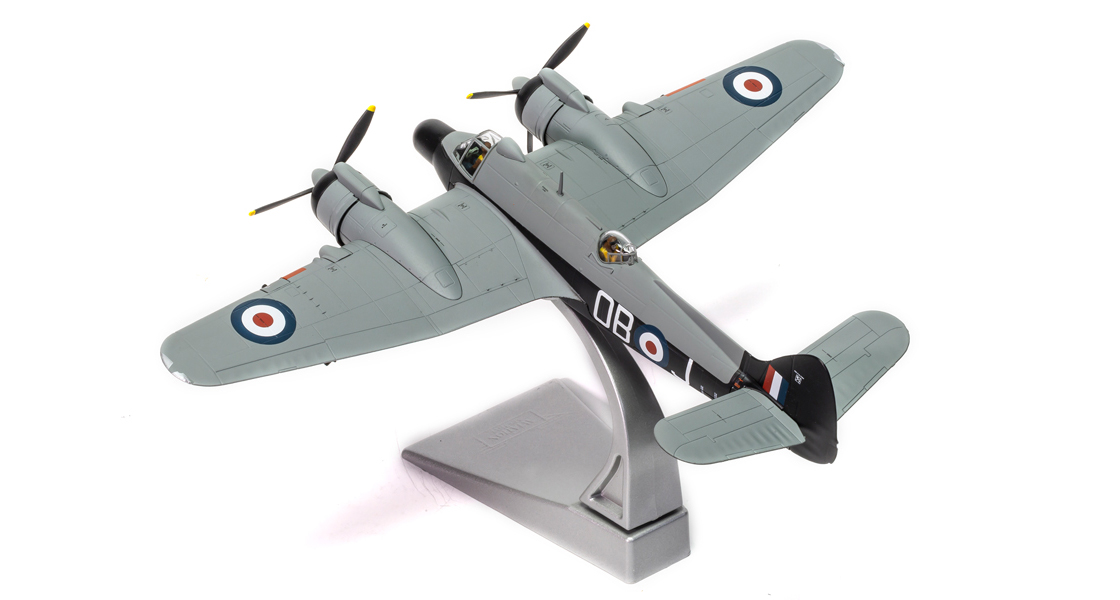 E_Corgi_Operation_Firedog_Bristol_Beaufighter_model_on_the_Corgi_Diecast_Diaries_blog.jpg