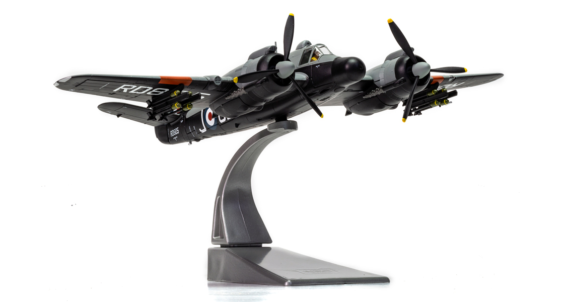 F_Corgi_Operation_Firedog_Bristol_Beaufighter_model_on_the_Corgi_Diecast_Diaries_blog.jpg