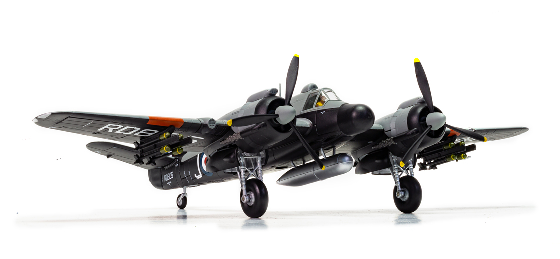 G_Corgi_Operation_Firedog_Bristol_Beaufighter_model_on_the_Corgi_Diecast_Diaries_blog.jpg