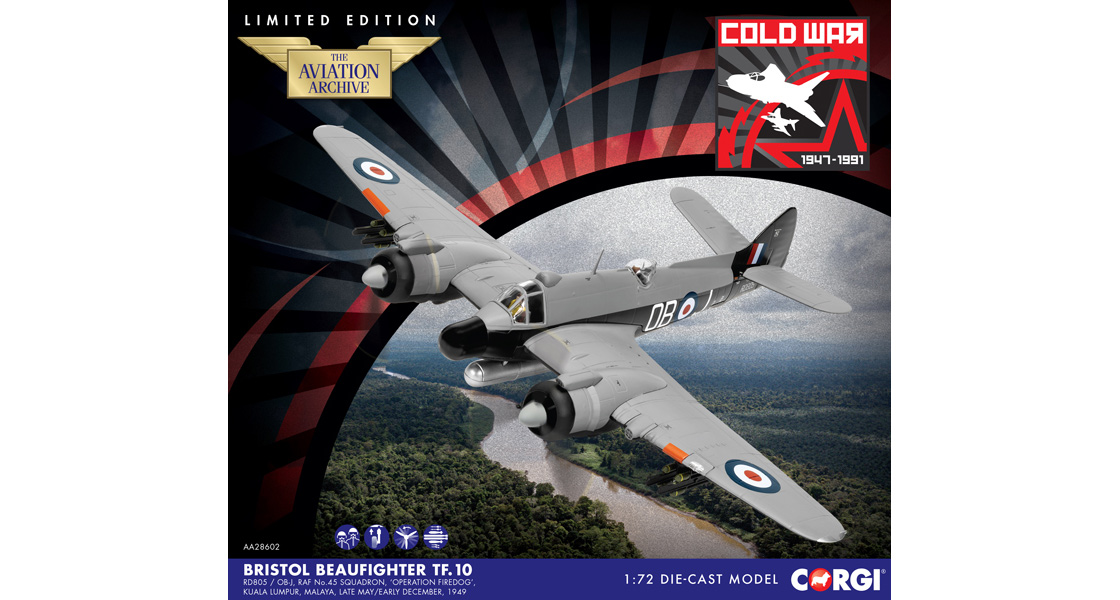 H_Corgi_Operation_Firedog_Bristol_Beaufighter_model_on_the_Corgi_Diecast_Diaries_blog.jpg
