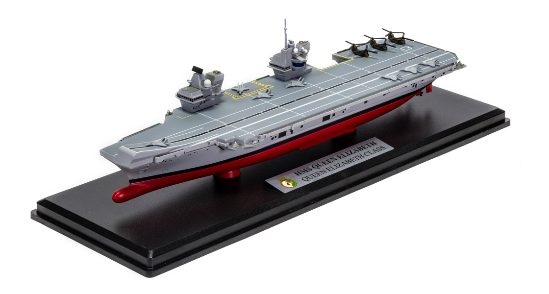K_Corgi_HMS_Queen_Elizabeth_Aircraft_Carrier_model_on_the_Corgi_Diecast_Diaries_blog.jpg