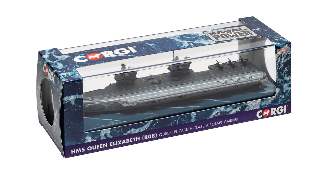 S_Corgi_HMS_Queen_Elizabeth_Aircraft_Carrier_model_on_the_Corgi_Diecast_Diaries_blog.jpg