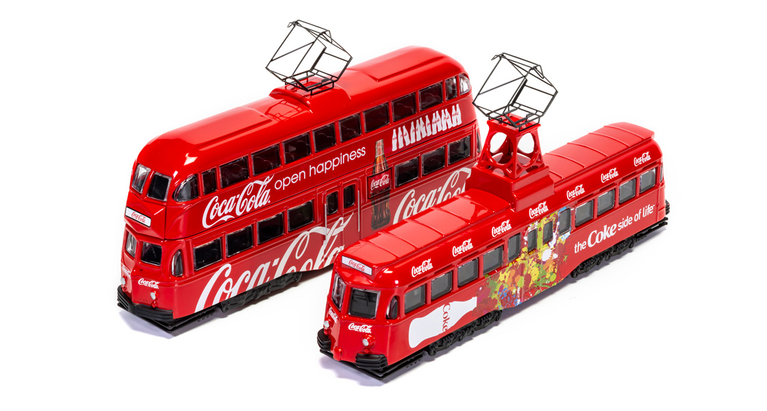 T_Corgi_Coca_Cola_tram_model_on_the_Corgi_Diecast_Diaries_blog.jpg