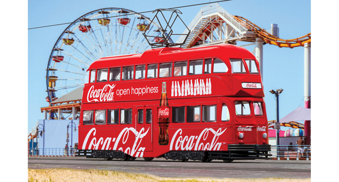 U_Corgi_Coca_Cola_tram_model_on_the_Corgi_Diecast_Diaries_blog.jpg