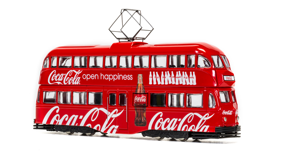 W_Corgi_Coca_Cola_tram_model_on_the_Corgi_Diecast_Diaries_blog.jpg