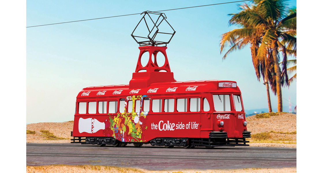 X_Corgi_Coca_Cola_tram_model_on_the_Corgi_Diecast_Diaries_blog.jpg