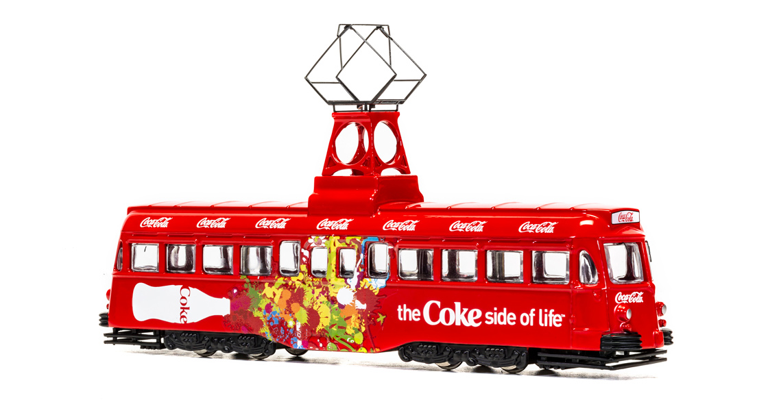 Z_Corgi_Coca_Cola_tram_model_on_the_Corgi_Diecast_Diaries_blog.jpg