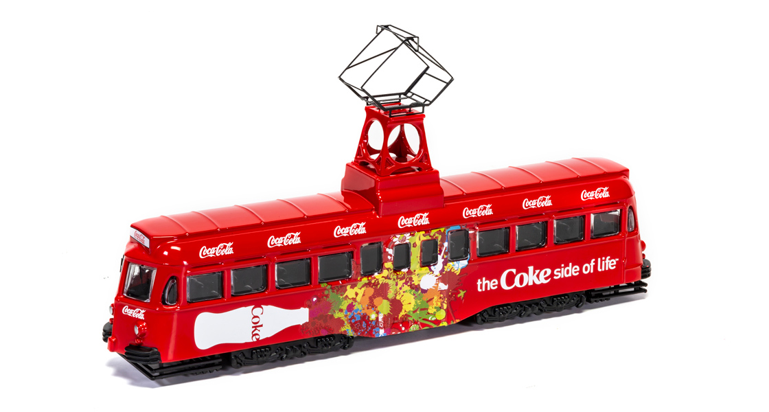 Y_Corgi_Coca_Cola_tram_model_on_the_Corgi_Diecast_Diaries_blog.jpg