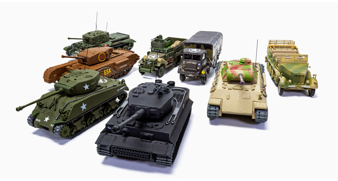 ZA_Corgi_Military_Legends_Tank_model_on_the_Corgi_Diecast_Diaries_blog.jpg
