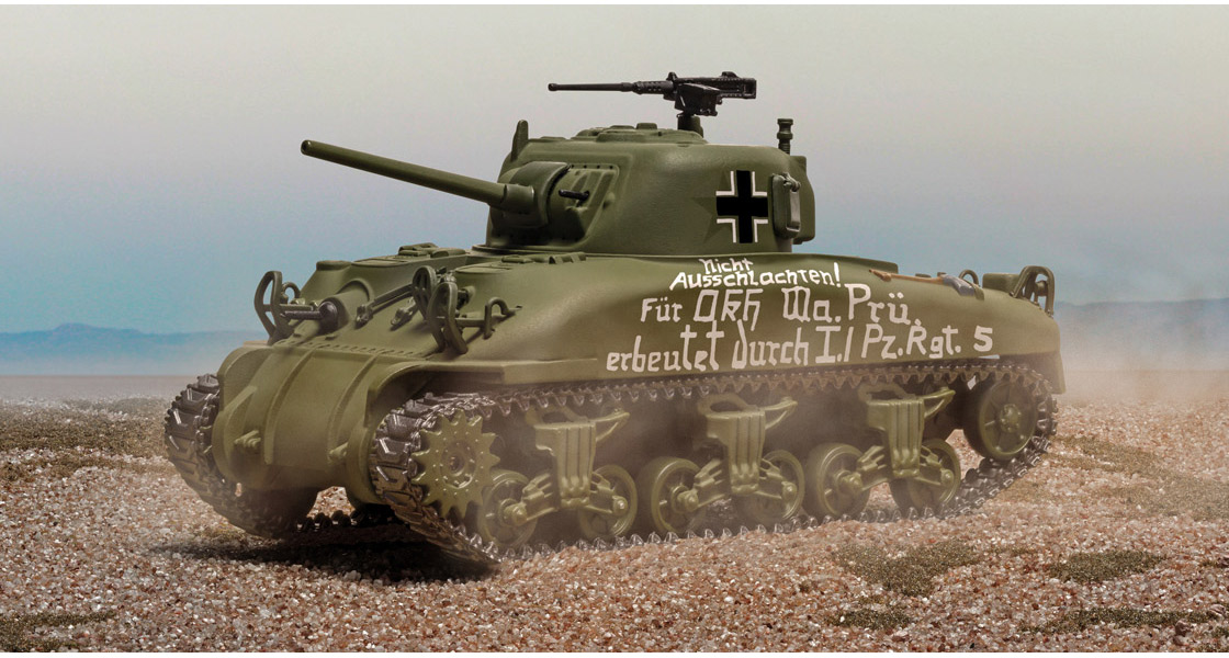 ZB_Corgi_M4_Sherman_Tank_captured_by_Germans_model_on_the_Corgi_Diecast_Diaries_blog.jpg
