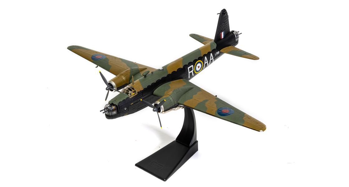 ZH_Corgi_Alan_Ward_VC_Vickers_Wellington_model_on_the_Corgi_Diecast_Diaries_blog.jpg