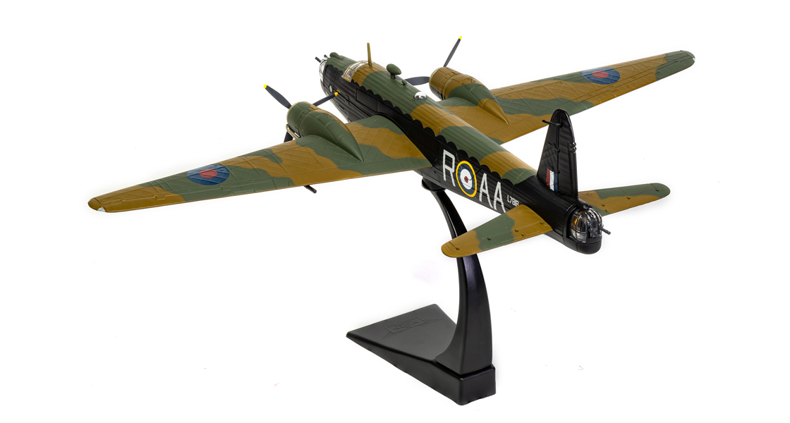 ZJ_Corgi_Alan_Ward_VC_Vickers_Wellington_model_on_the_Corgi_Diecast_Diaries_blog.jpg