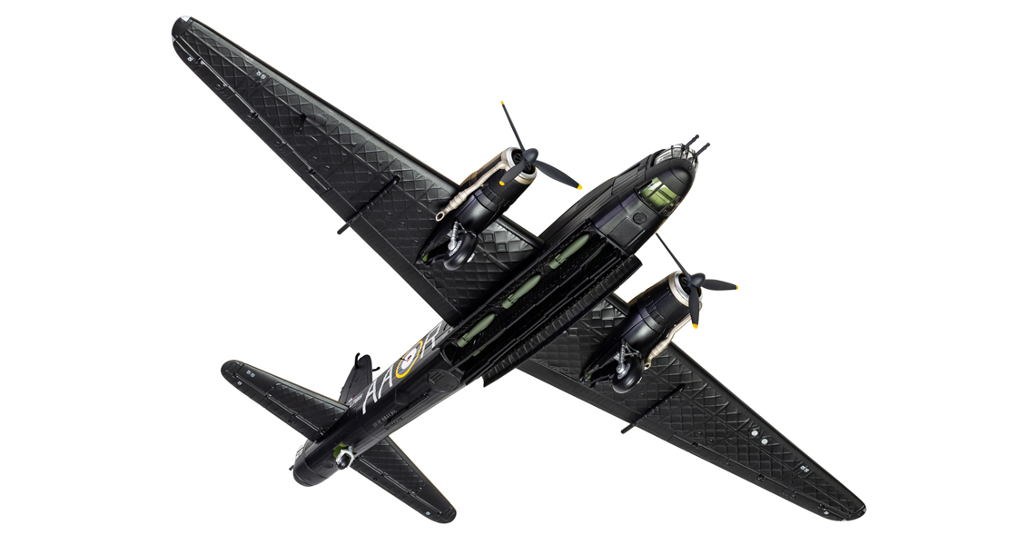 ZK_Corgi_Alan_Ward_VC_Vickers_Wellington_model_on_the_Corgi_Diecast_Diaries_blog.jpg