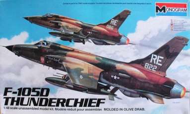 Billy Builds Because 4.jpg