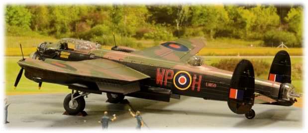 Billy Builds Because 7.jpg