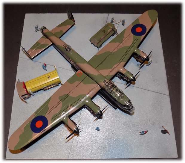 Billy Builds Because 8.jpg