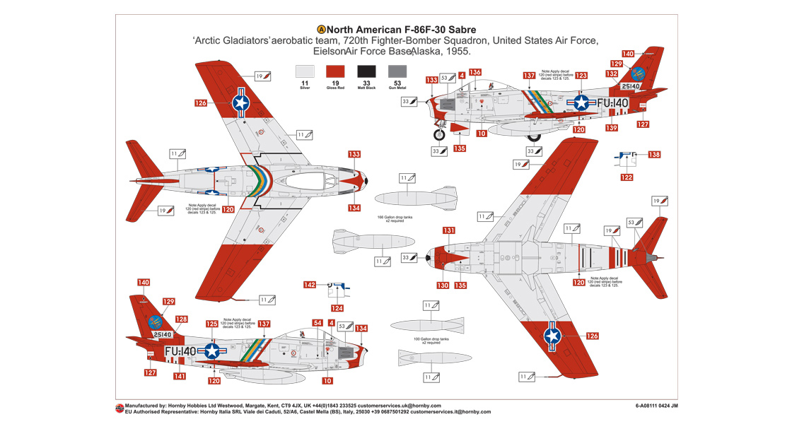 G_The_latest_Airfix_secret_model_release_breaks_cover_and_presents_a_beautiful_North_American_F86F_Sabre_kit_in_USAF_markings_RAF_Manston_and_the_Arctic_Gladiators.jpg