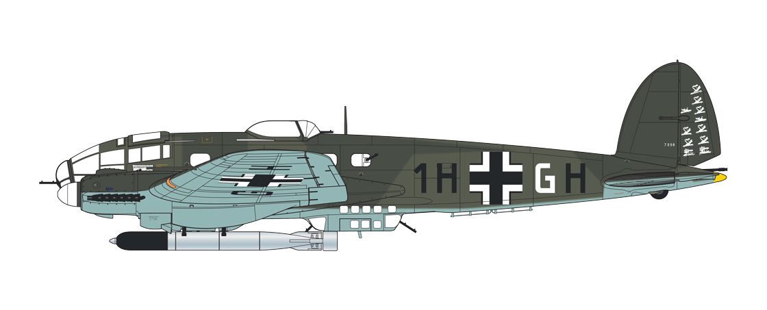 N_Airfix_release_a_trio_of_scale_model_tributes_to_the_Heinkel_He111_bomber_the_Luftwaffes_aviation_Wolf_in_sheeps_clothing.jpg