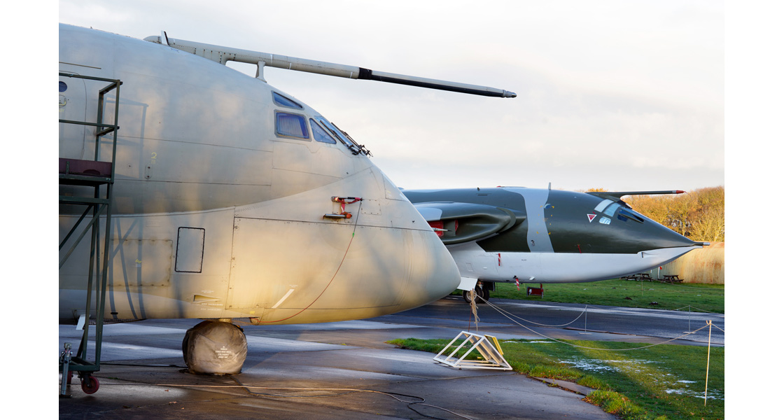 V_The_Airfix_and_Corgi_Aerodrome_blog_pays_a_winter_visit_to_the_Yorkshire_Air_Museum_at_the_Former_RAF_Elvington.jpg