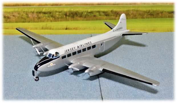 Billy Builds Because 10.jpg