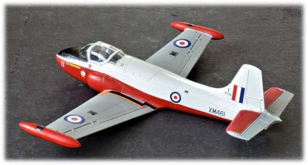 Billy Builds Because 9.jpg