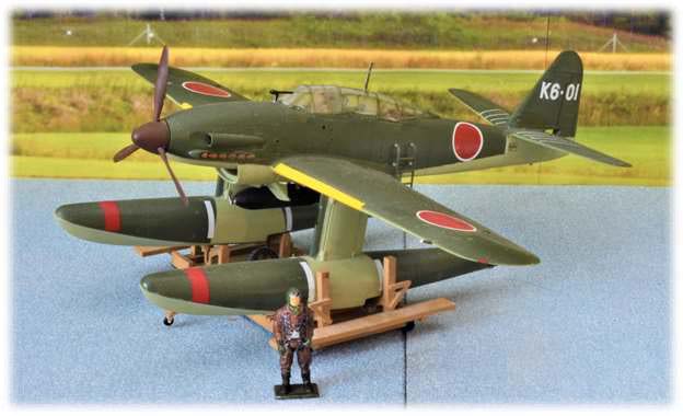 Billy Builds Because 11.jpg