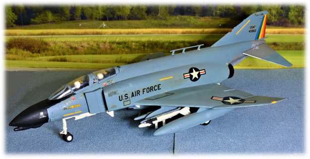 Billy Builds Because 12.jpg