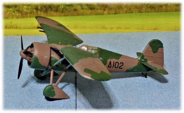 Billy Builds Because 14.jpg