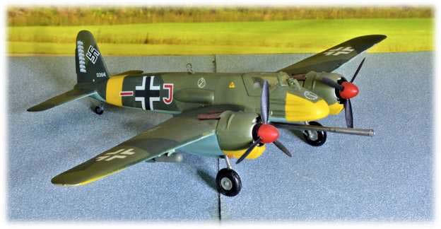 Billy Builds Because 13.jpg