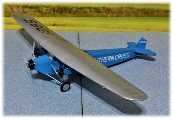 Billy Builds Because 16.jpg