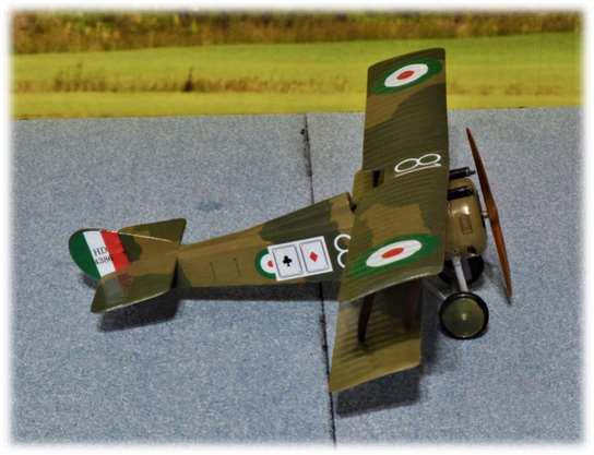 Billy Builds Because 15.jpg