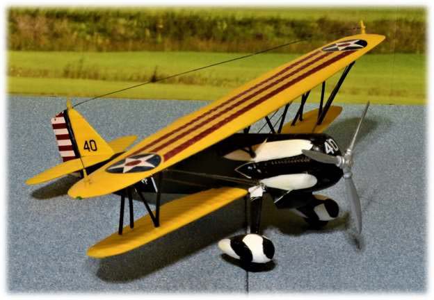 Billy Builds Because 17.jpg