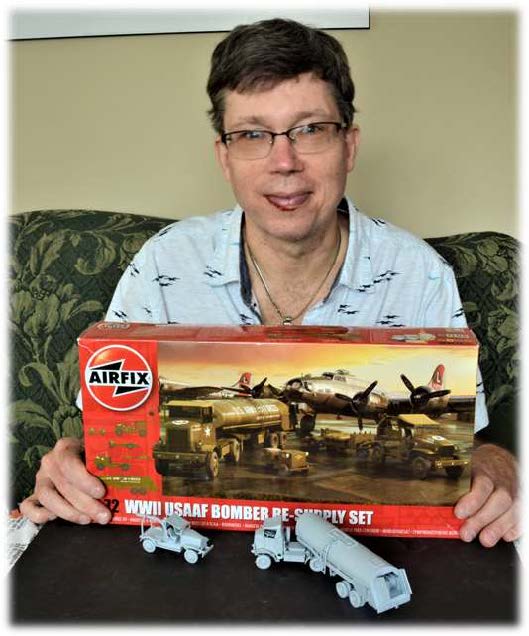 Billy Builds Because card.jpg