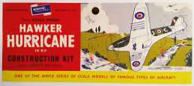 Billy Builds Because 3.png