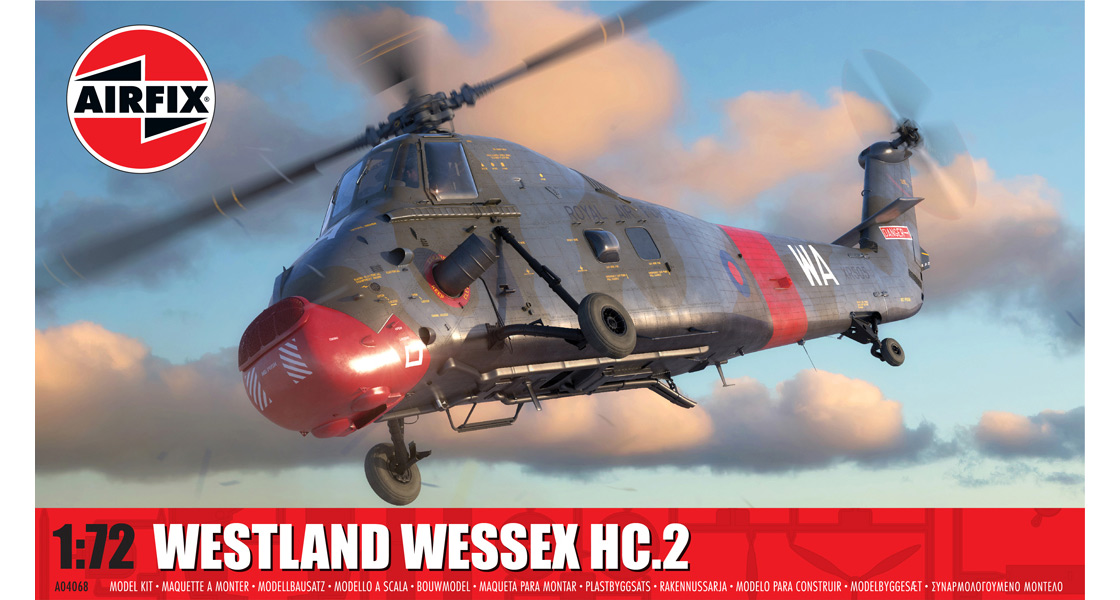 X_Take_a_look_at_the_new_scheme_options_on_offer_with_the_release_of_the_new_Airfix_72nd_scale_Westland_Wessex_HC2_helicopter_model_kit.jpg