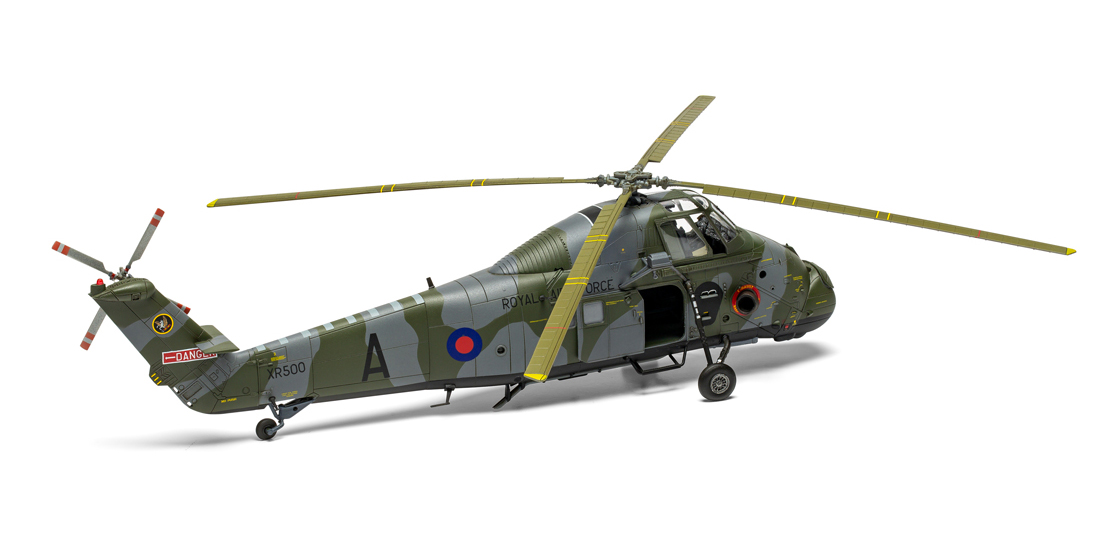 W_Take_a_look_at_the_new_scheme_options_on_offer_with_the_release_of_the_new_Airfix_72nd_scale_Westland_Wessex_HC2_helicopter_model_kit.jpg