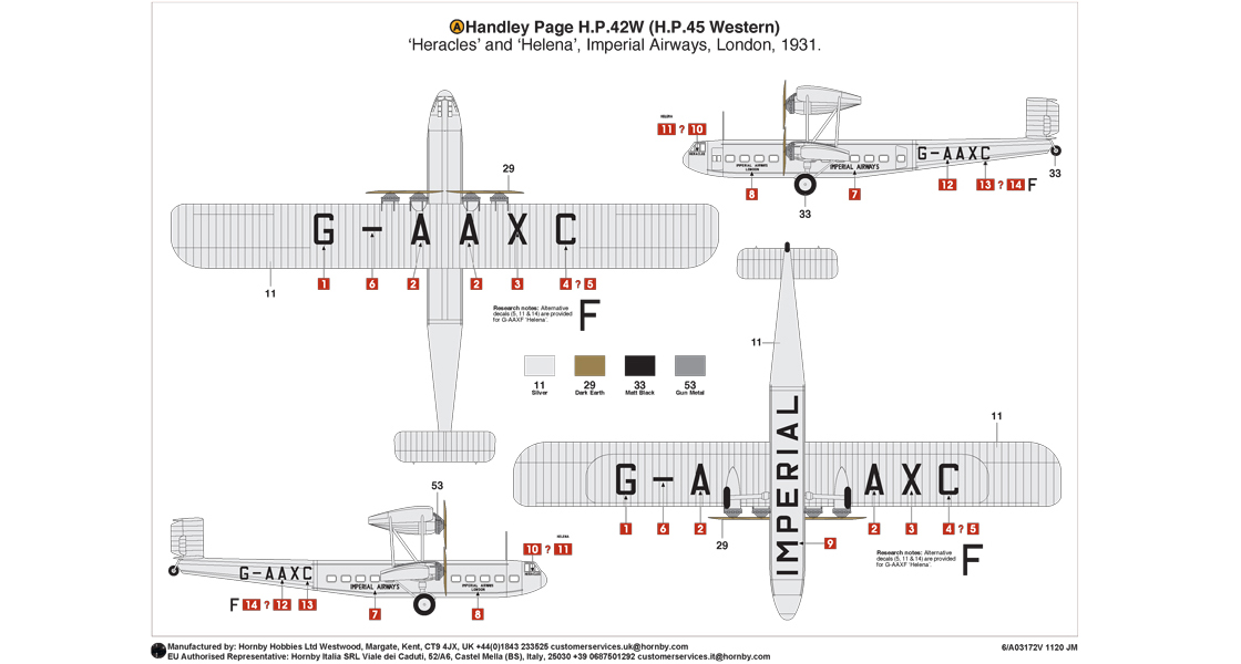 H_Spectacular_Roy_Cross_Airfix_artwork_Handley_page_HP_42_Heracles_Imperial_Airways_model_kit_in_the_latest_edition_of_the_Airfix_Workbench_blog.jpg