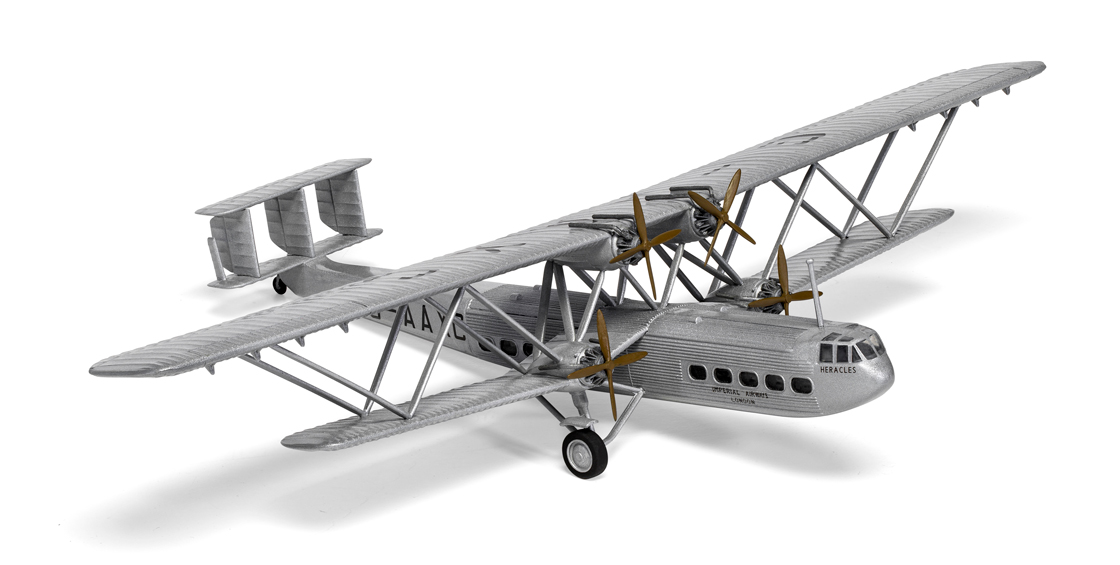 C_Airfix_Handley_Page_HP42_Heracles_Vintage_Classic_model_Kit_the_worlds_Largest_airliner_on_the_Airfix_Workbench_blog.jpg