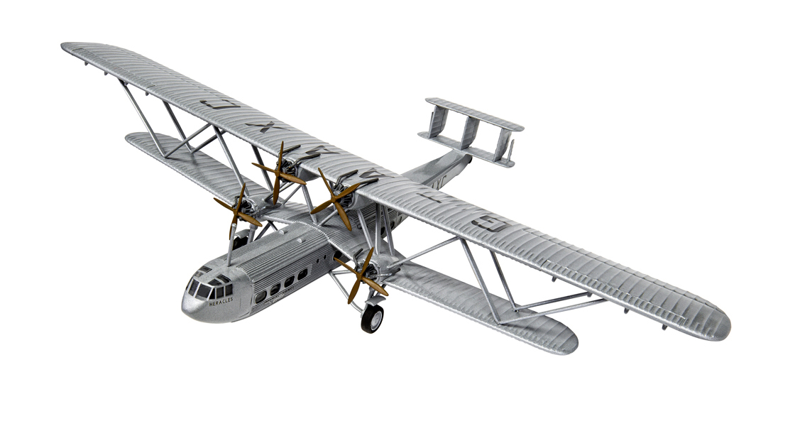 D_Airfix_Handley_Page_HP42_Heracles_Vintage_Classic_model_Kit_the_worlds_Largest_airliner_on_the_Airfix_Workbench_blog.jpg
