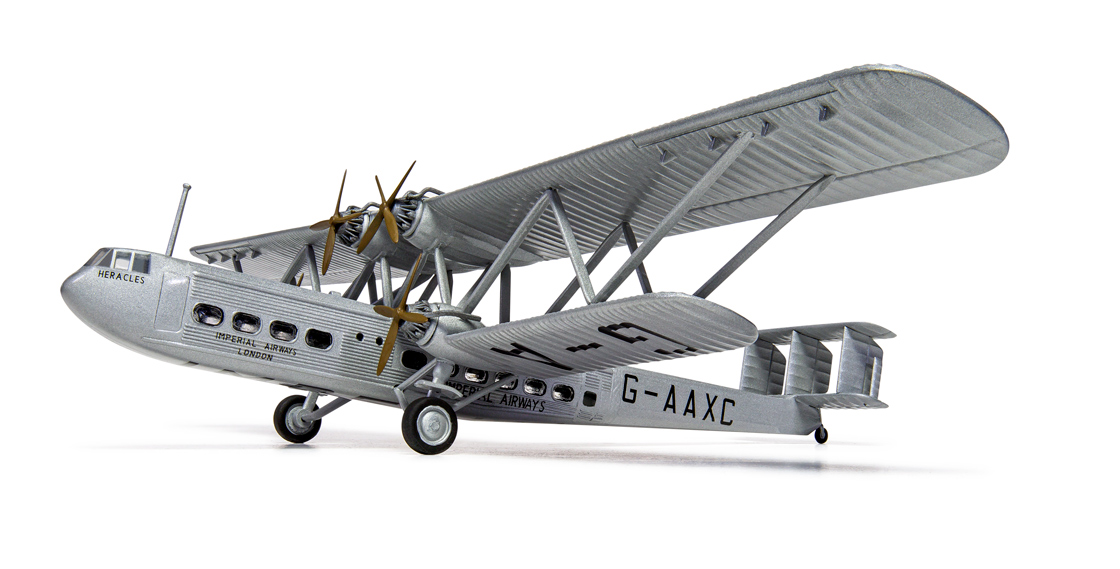 E_Airfix_Handley_Page_HP42_Heracles_Vintage_Classic_model_Kit_the_worlds_Largest_airliner_on_the_Airfix_Workbench_blog.jpg