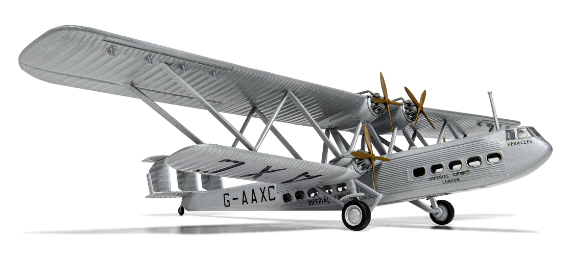 F_Airfix_Handley_Page_HP42_Heracles_Vintage_Classic_model_Kit_the_worlds_Largest_airliner_on_the_Airfix_Workbench_blog.jpg