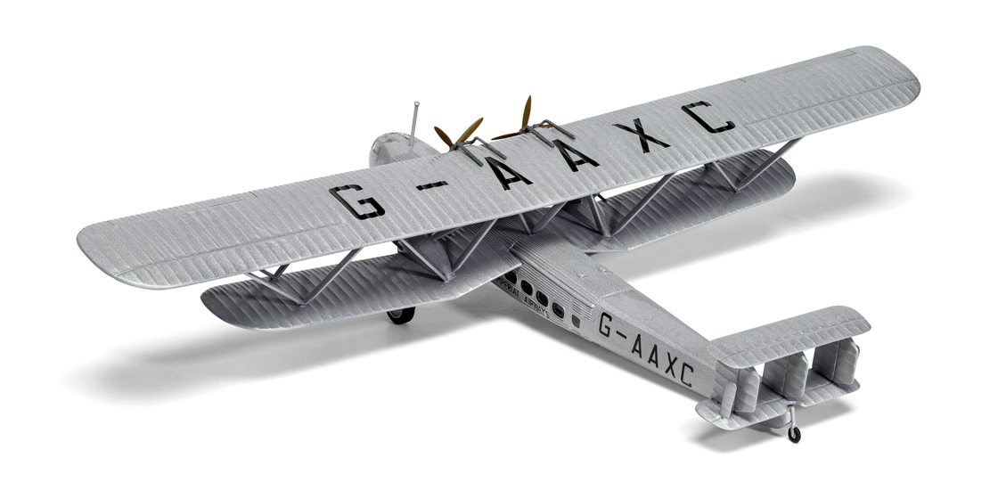 G_Airfix_Handley_Page_HP42_Heracles_Vintage_Classic_model_Kit_the_worlds_Largest_airliner_on_the_Airfix_Workbench_blog.jpg