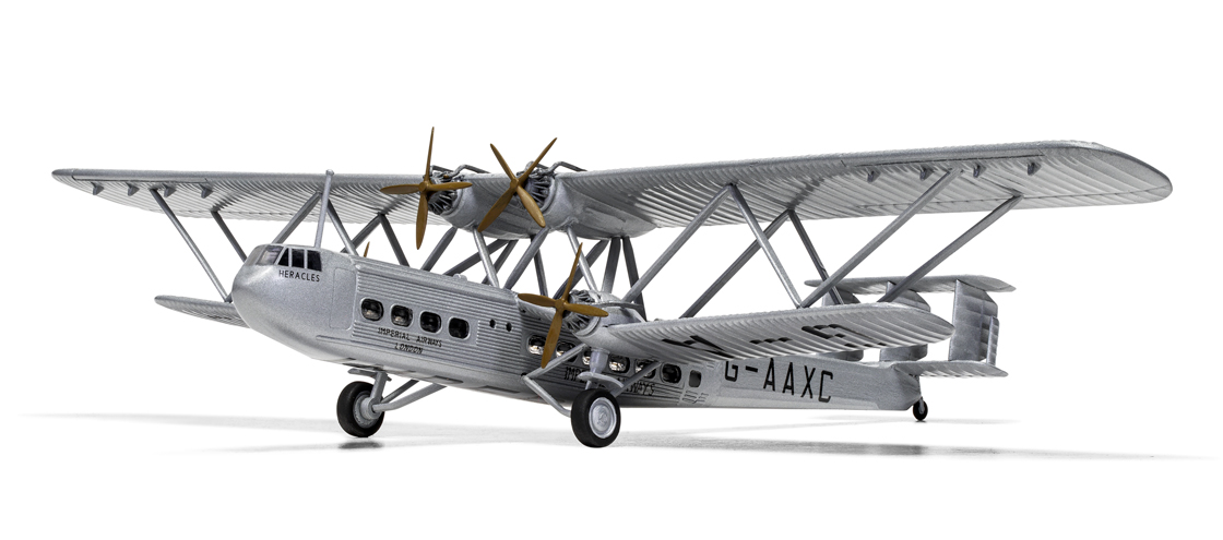 J_Airfix_Handley_Page_HP42_Heracles_Vintage_Classic_model_Kit_the_worlds_Largest_airliner_on_the_Airfix_Workbench_blog.jpg