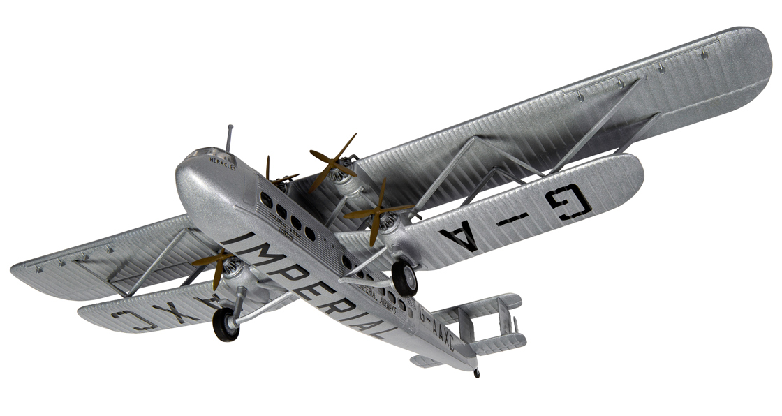 K_Airfix_Handley_Page_HP42_Heracles_Vintage_Classic_model_Kit_the_worlds_Largest_airliner_on_the_Airfix_Workbench_blog.jpg