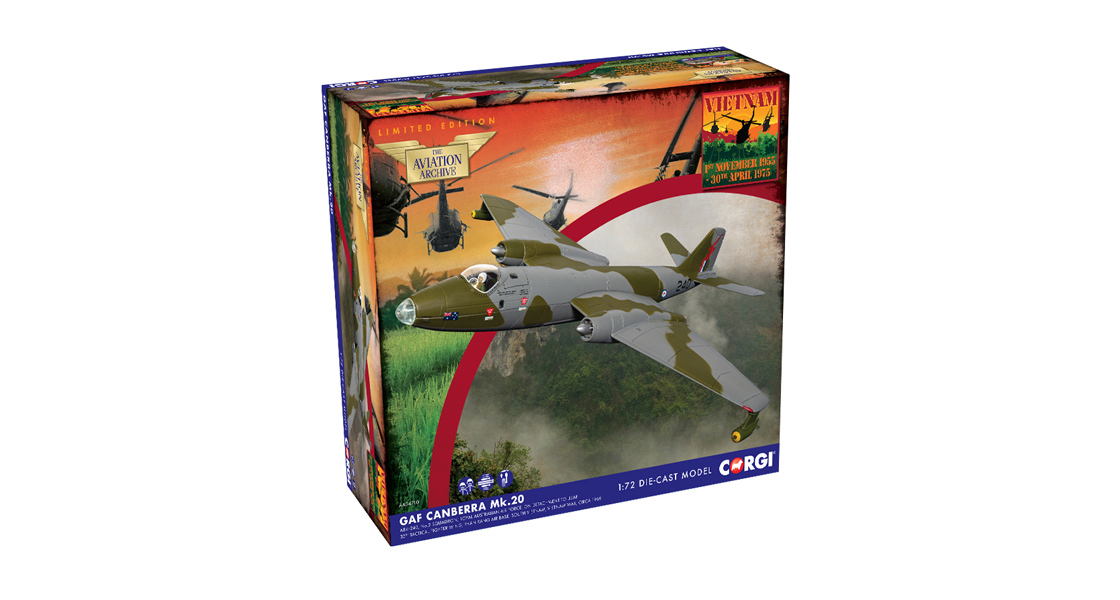 ZB_Exclusive_first_look_at_the_new_Corgi_Aviation_Archive_Martin_B26_Marauder_model_and_a_fascinating_world_of_Vanguards_models.jpg