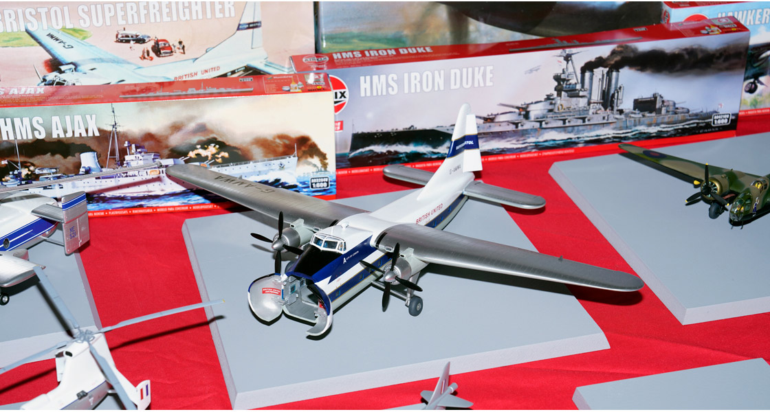 D_The_latest_Airfix_Workbench_blog_provides_an_overview_of_this_years_Scale_ModelWorld_Show_from_an_Airfix_modelling_perspective.jpg